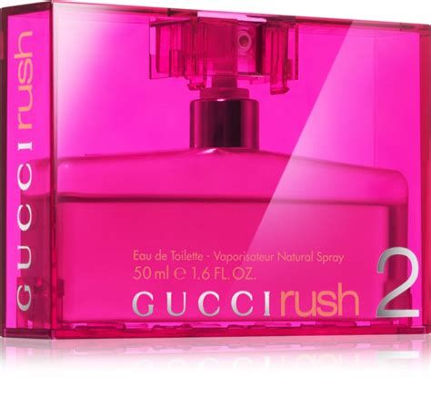 gucci rush 2 parfum|gucci rush 2 best price.